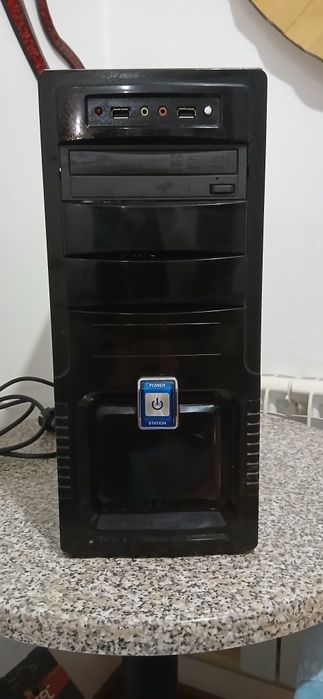 Компьютер Core I5 2300