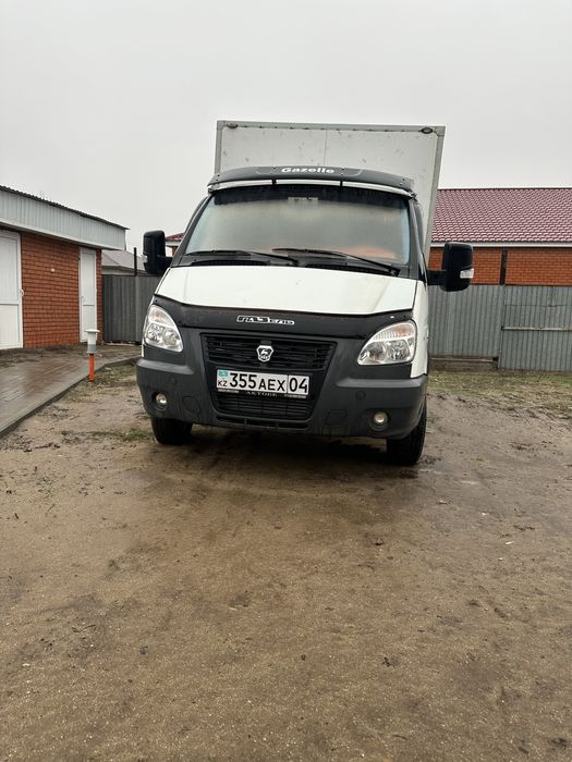 Продам авто……………………………………………………………………………………………………………….,…………………………………..