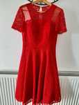 Rochie de ocazie