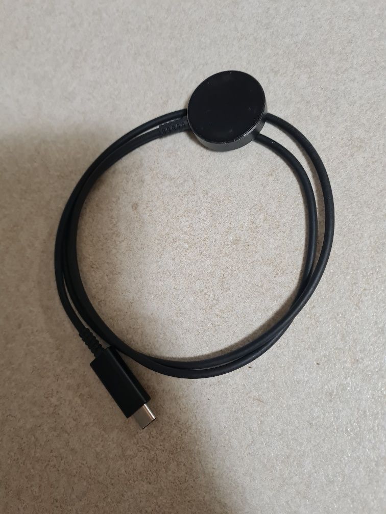 Samsung galaxy watch 5
