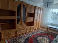 Apartament 2 camere mobilat sau schimb cu casa
