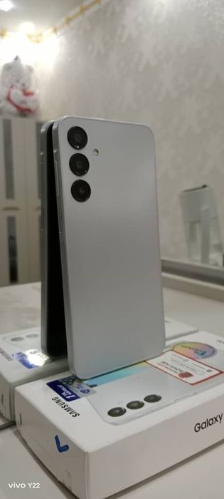 Samsung a16  8/256 gb