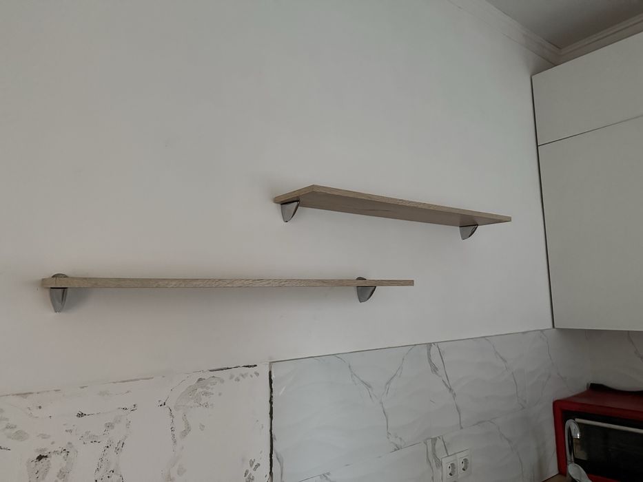 Продам встроенную кухню