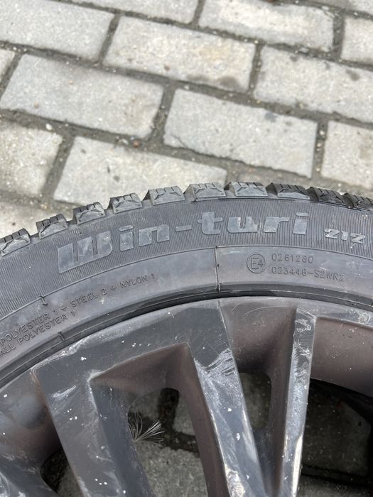 225 50 r 17 iarna dot 2023