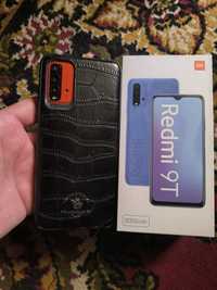 Redmi 9T 6/128 g