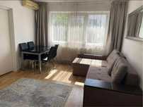 Apartament cu 3 camere in zona Berarie de vanzare