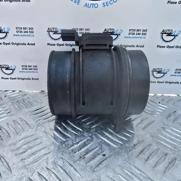 Debitmetru Renault Master 2.3 cdti ; 2.0dci