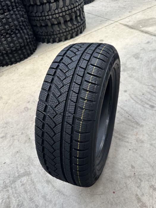 Anvelope Iarna M+S 185/65 R14 195/65 R15 205/55 R16 225/45 R17 2023