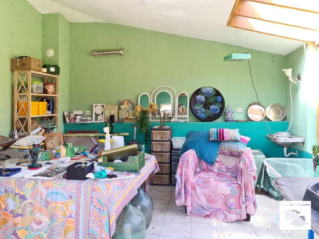 Продава се Къща в с. Хотница, Област Велико Търново - 180 кв.м за 695 €/кв.м - Снимка #17