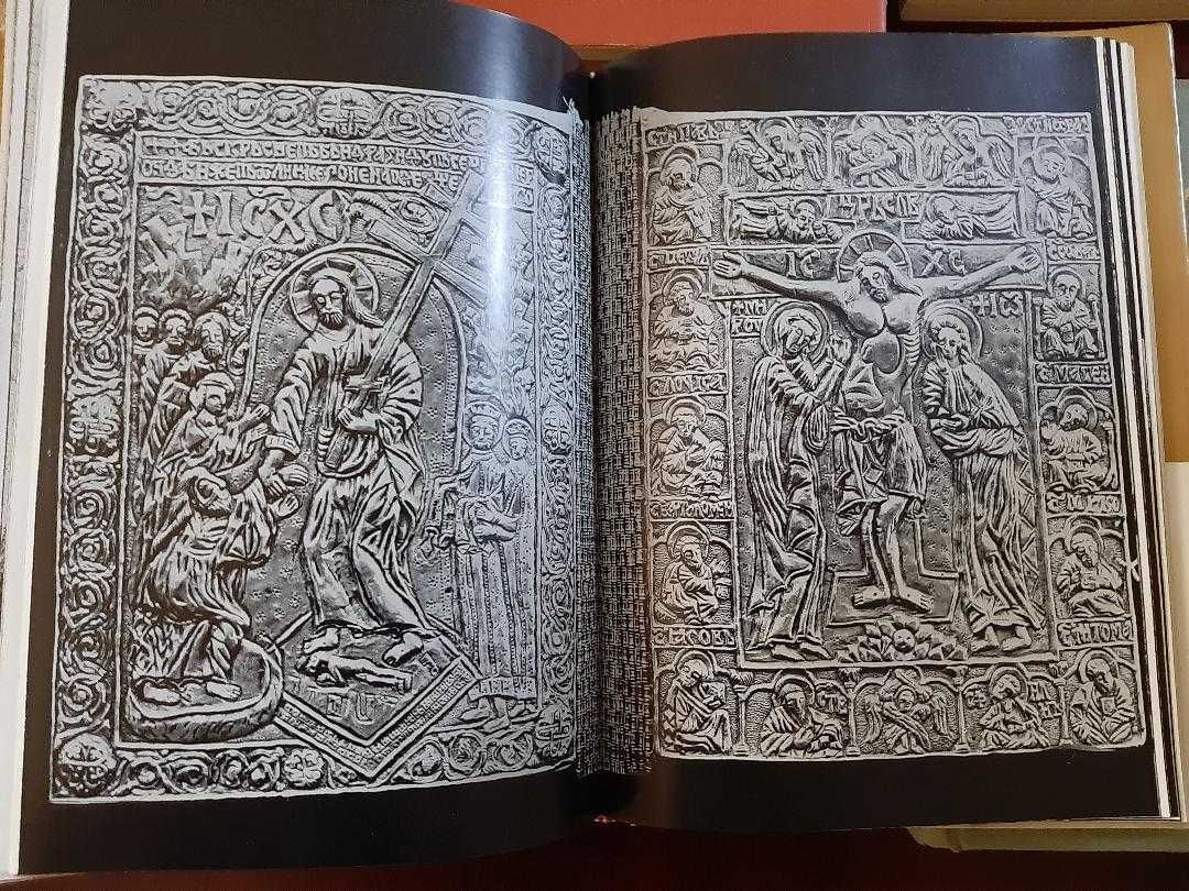 C.Giurescu,  Istoria turco - bizantina, Blaise Pascal, Cicero