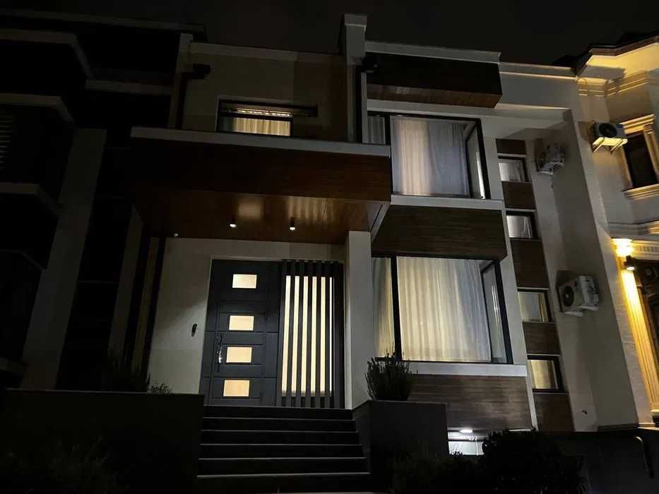 L8! Сдаётся в аренду дом на Корасув-6 ор-н Корзинка