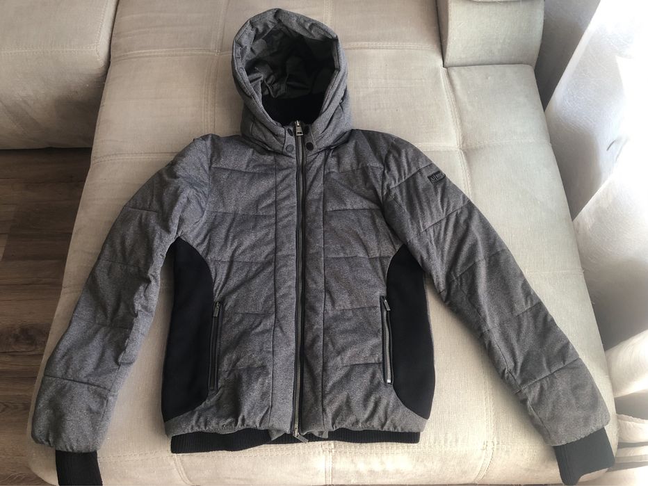 Armani Jeans оригинално яке