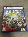 Dead Island 2 PS5