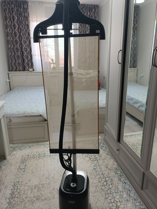 Паровой утик сапасы өте жаксы көп колданган жокпын