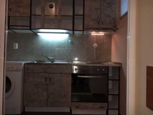Дава се под наем Двустаен апартамент в Бургас, Зорница - 60 кв.м за 175 € - Снимка #5