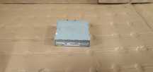Amplificator audio audi a6 c6 audi a4 b8 audi a5 audi q5 4F0 035 056 A