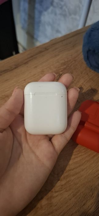 Airpods сатыладыы