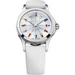 Corum Admiral’s Cup Legend Lady 3