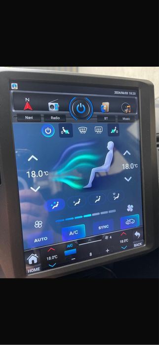 Honda Civic Hybrid 1.3 IMA FD3 116 CP