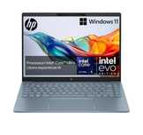 Laptop HP Pavilion Plus 14-ew1004sl Intel Core Ultra 5-125H 16GB/512GB