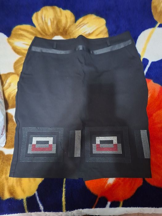 Турецкий Калта юбка