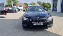 Piese BMW F10 520d N47 181-184cp 2009-2017