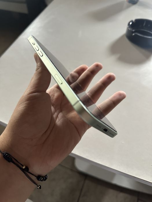 Iphone 15 plus 128gb