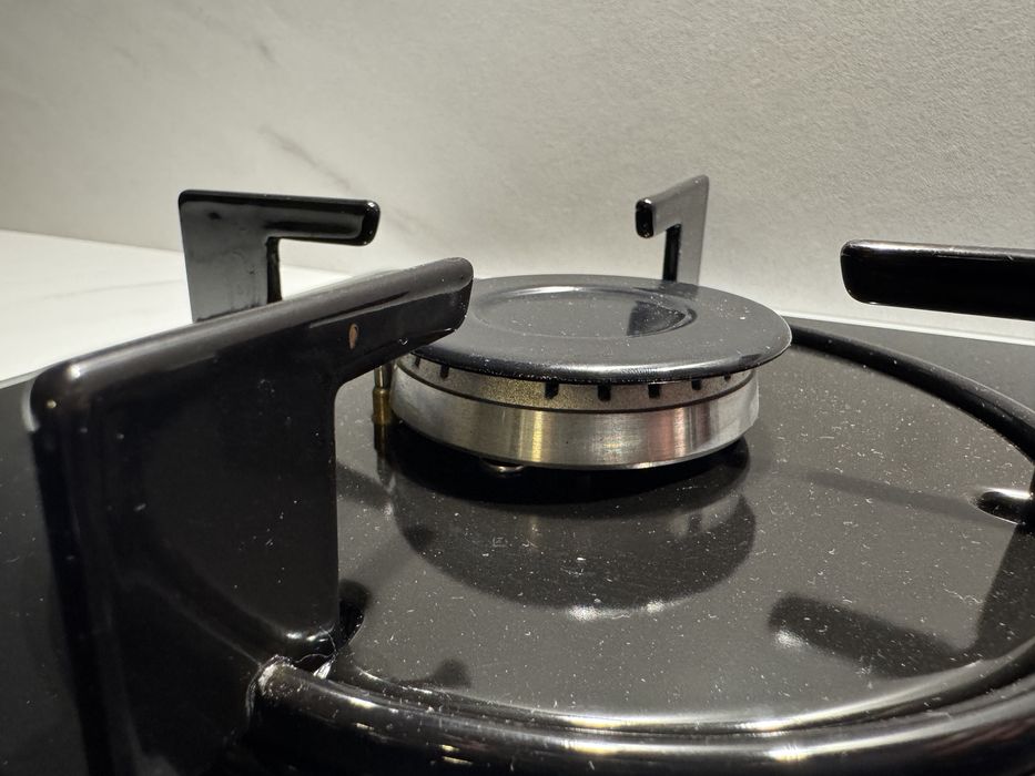 Plita incorporabila Bosch POH6B6B10