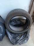 Cauciucuri vara 225/45/17 Michelin pilot sport 5 2023