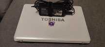 Лаптоп Toshiba satellite L735 - 138