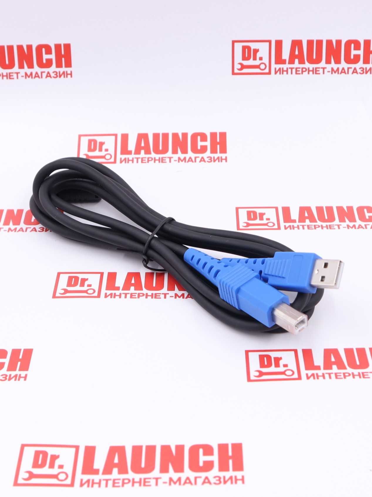 Smartlink HD v.2C/B Launch X431PAD смартлинк лаунч
