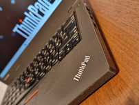 Laptop Lenovo L450 i5