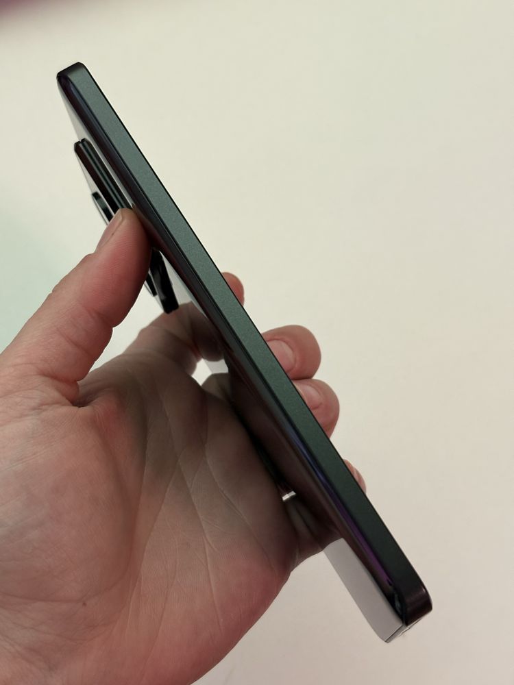 Vand/Schimb Xiaomi 13T 256gb