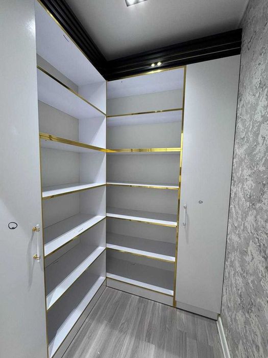 2 хоналик квартира 4 этаж янги лифтли дом, горгаз, эски цум