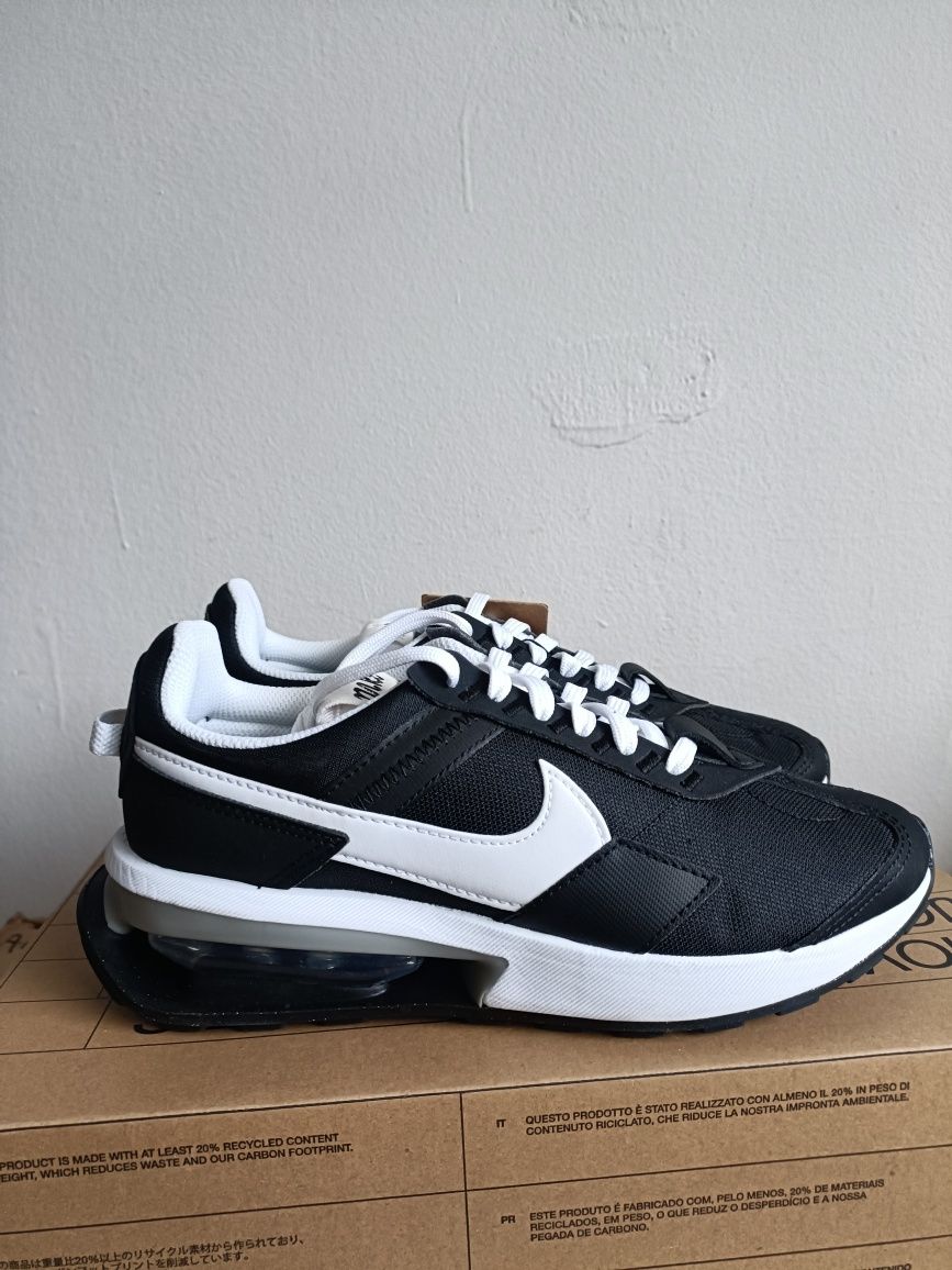 Nike Air Max Pre-Day номер 38,39,40