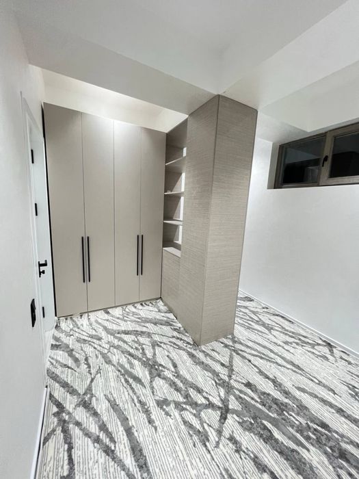 Vokzal xududi 3 xona 4 etajda kvartira sotiladi