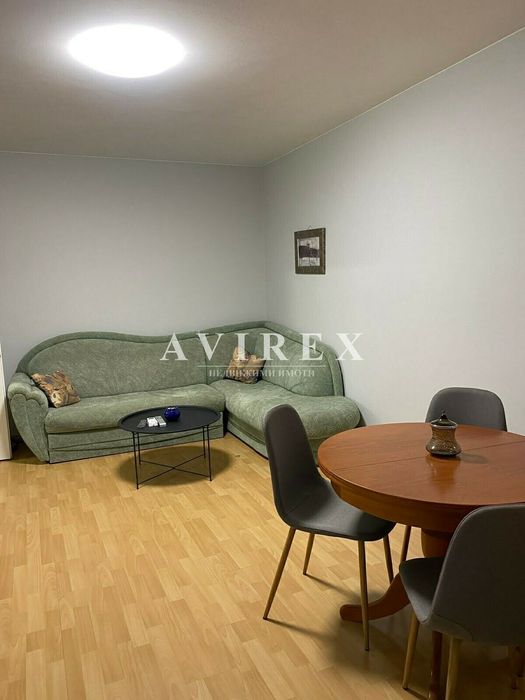 Продава се Двустаен апартамент в Пловдив, Христо Смирненски - 50 кв.м за 949 €/кв.м - Снимка #10