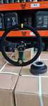 Volan Sport + Butuc Adaptor BMW E36/E46/E30 - Diverse modele