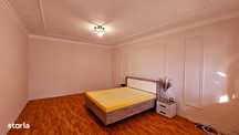 De inchirat, Casa, 4 camere,zona Siderurgistrilor!