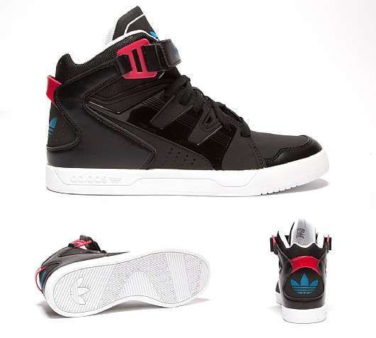 Adidasi Adidas MC- X 1, Autentici, Noi, Marimea 43 1/3!