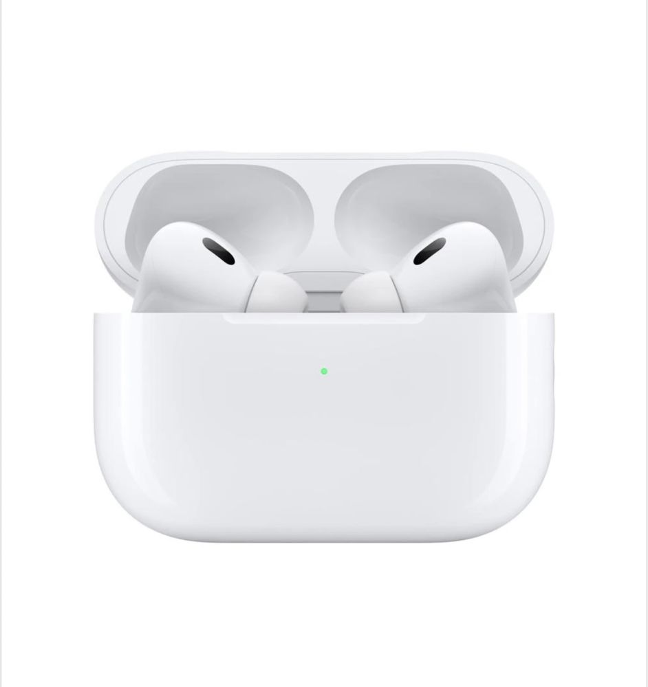 Airpods pro 2 (2generation)