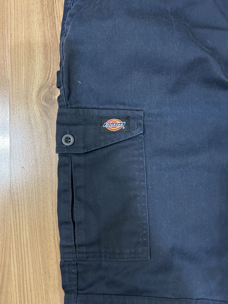 Dickies DoubleKnee панталони