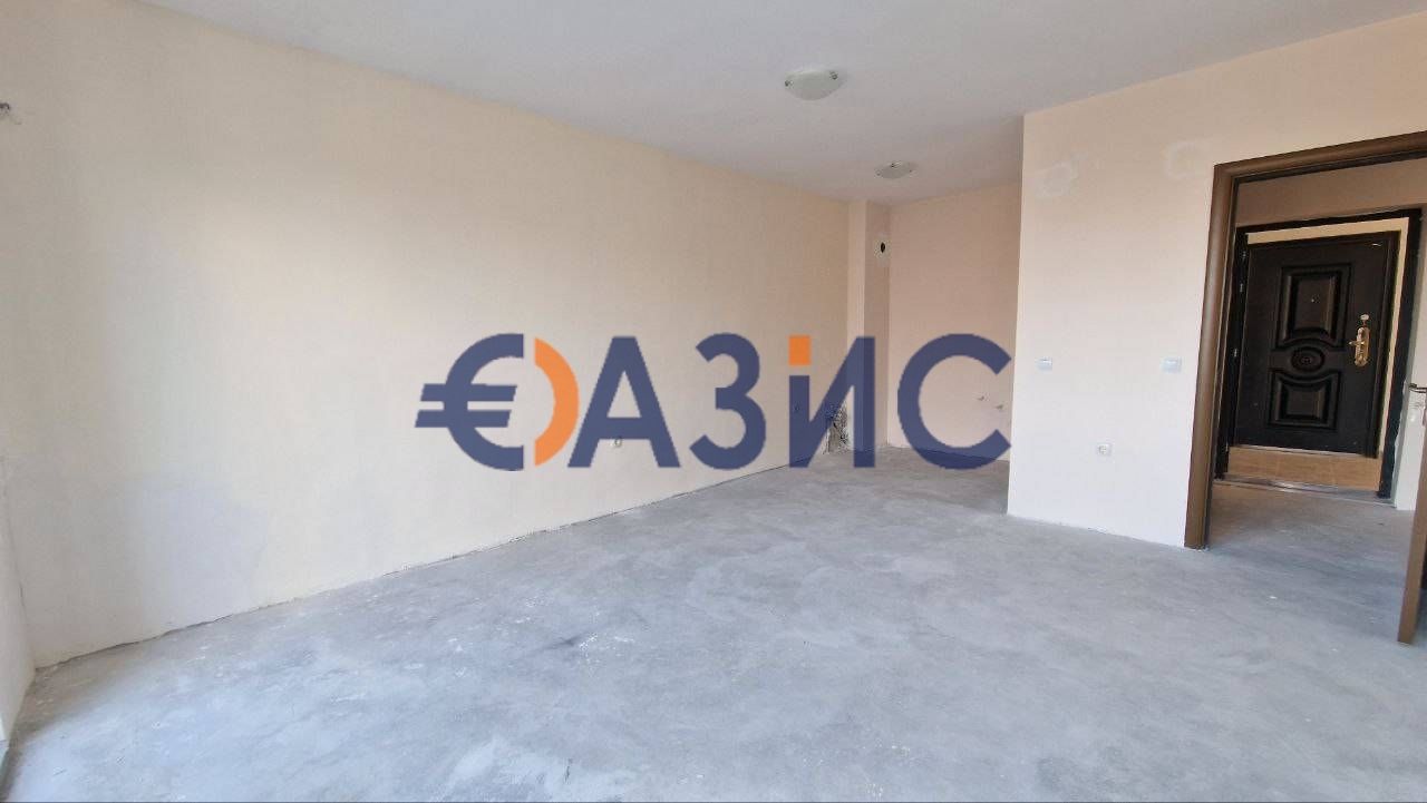Продава се Двустаен апартамент в Бяла - 60 кв.м за 684 €/кв.м - Снимка #9