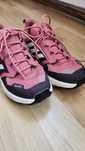 Adidas Terrex TRAILMAKER R.Rdy K, Розов