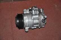 Compresor AC Mercedes 350 CDI A0008303600 2013