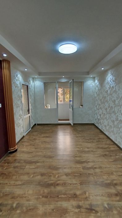 1 Хона 2 хонага мосланган дружба