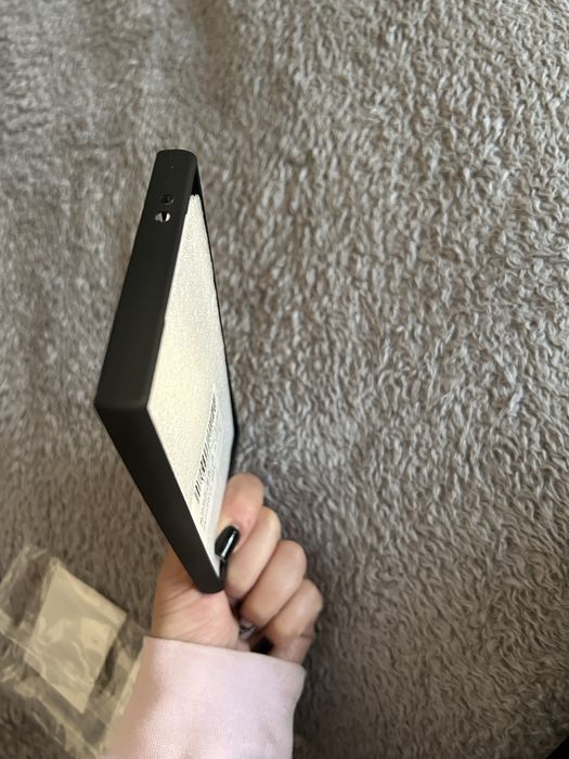 Husa samsung S24 ultra