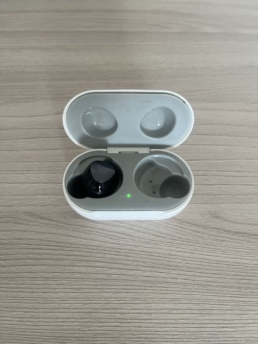 Наушник Galaxy Buds +