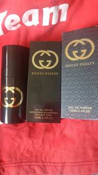 Parfum GUCCI Quitly, 100 ml. (miroase Super)