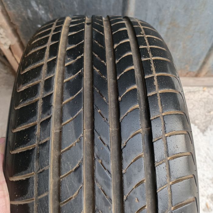 Продам авто шины